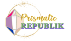 Prismatic Republik